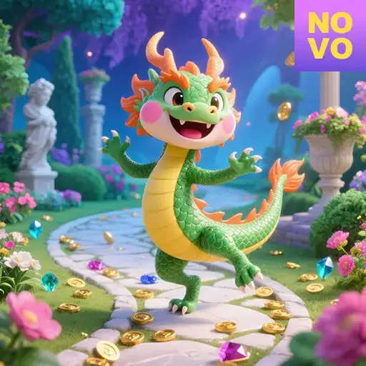 42pg promocoes apostas ao vivo