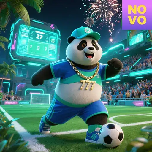 42pg jogos jogos emocionantes