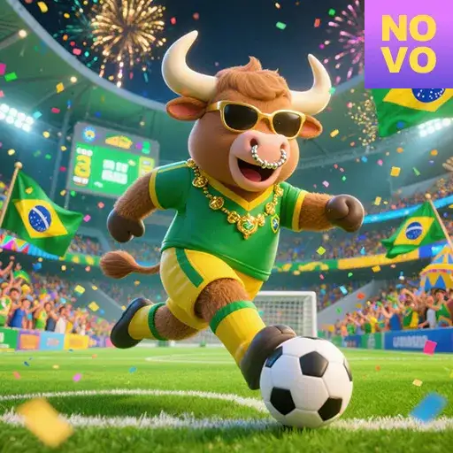 42pg jogos apostas ao vivo