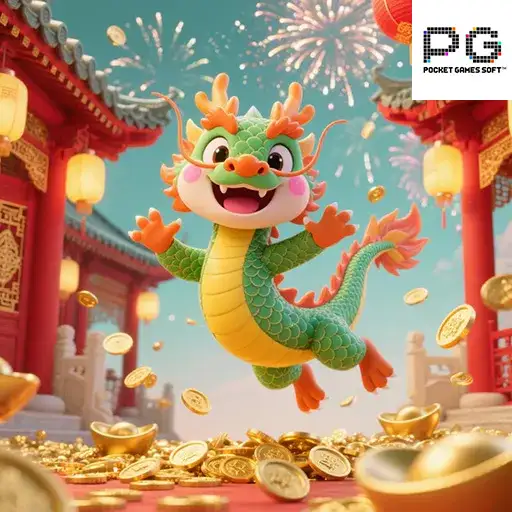 42pg jogos jogos emocionantes