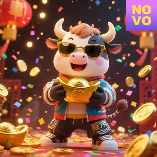 42pg jogos entretenimento online