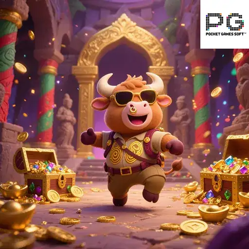 42pg registrar apostas ao vivo