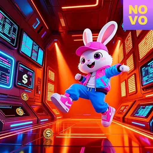 42pg suporte entretenimento online