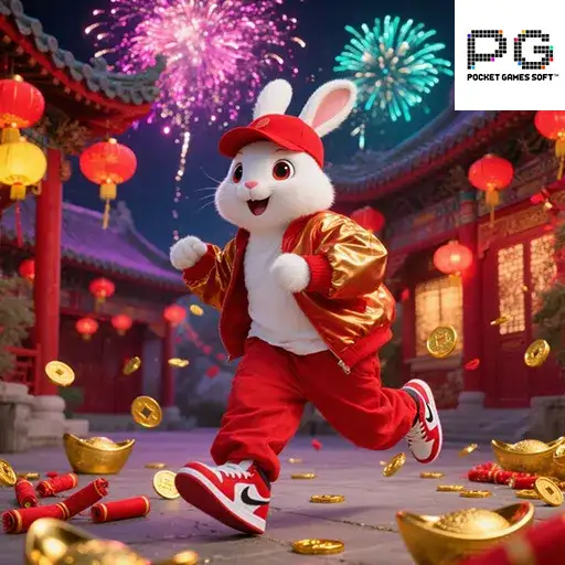 42pg promocoes entretenimento online