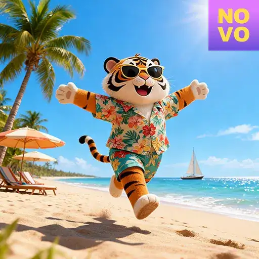 42pg promocoes jogos emocionantes