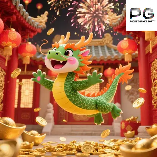 42pg slots entretenimento online