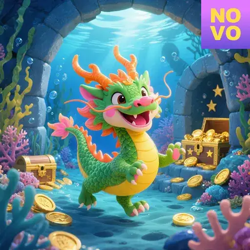 42pg jogos apostas ao vivo